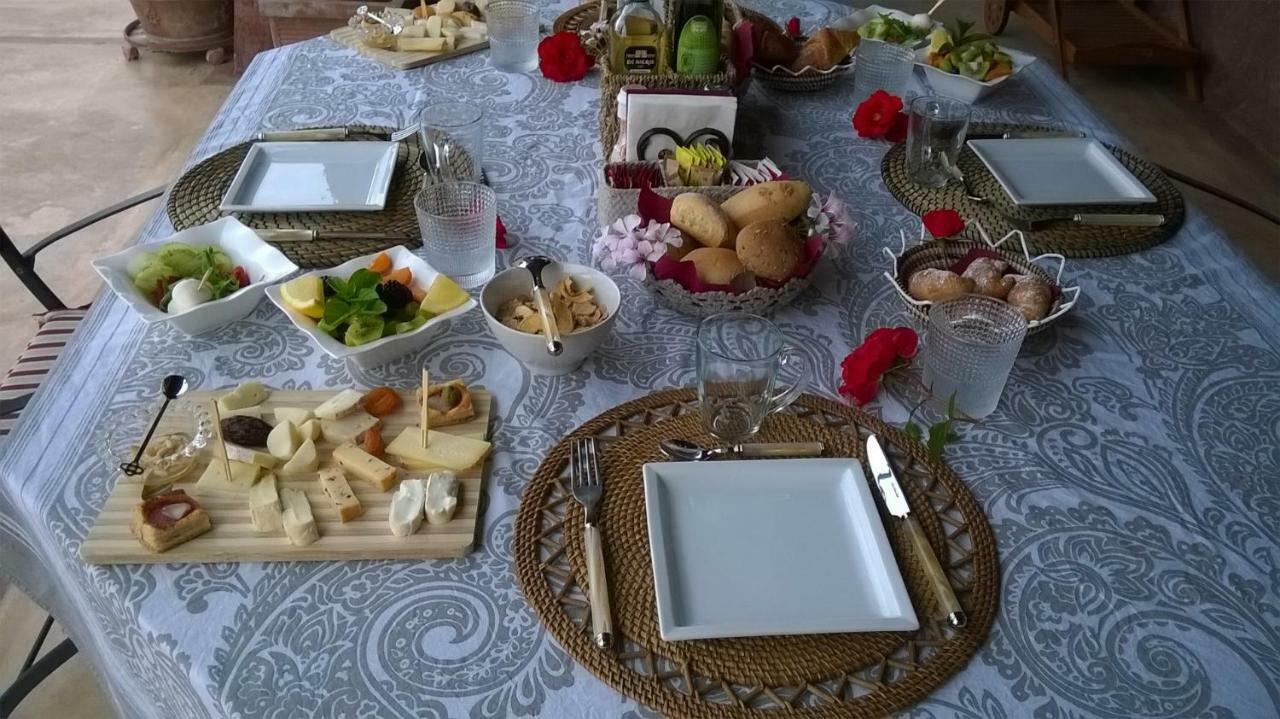 Bed And Breakfast Posserle Padenghe sul Garda Exterior photo