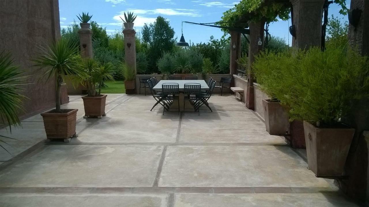 Bed And Breakfast Posserle Padenghe sul Garda Exterior photo